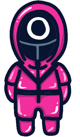 guard